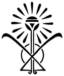 花纹