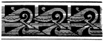 花纹