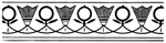花纹