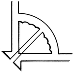 花纹