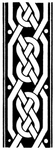 花纹