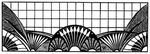 花纹