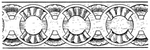 花纹