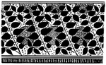 花纹