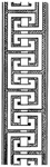 花纹
