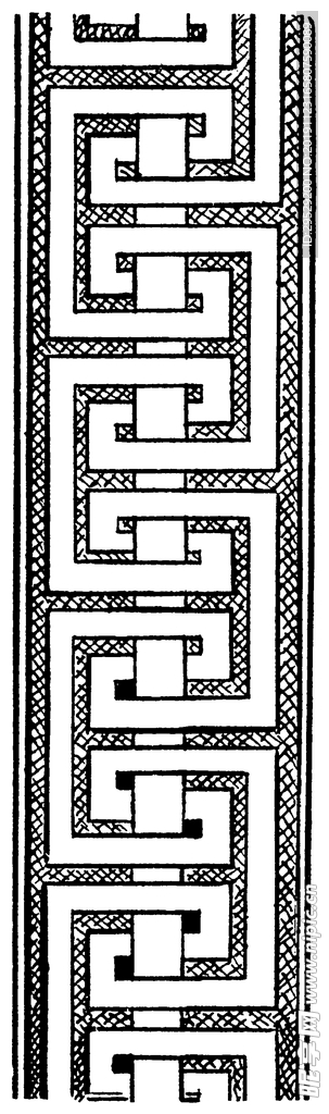 花纹