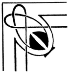 花纹