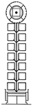 花纹