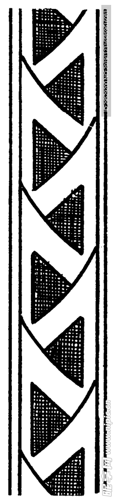 花纹