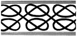 花纹
