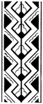 花纹