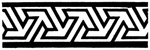 花纹