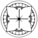 花纹