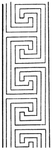 花纹
