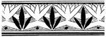 花纹