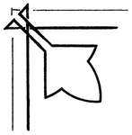 花纹