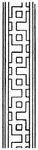 花纹