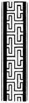 花纹
