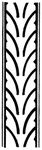 花纹