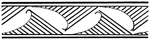 花纹