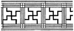 花纹