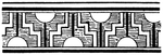 花纹