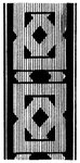 花纹