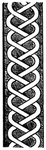花纹