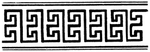 花纹