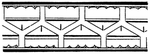花纹