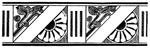 花纹