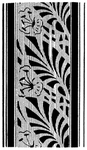 花纹