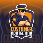 警察