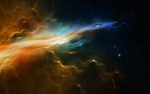 宇宙图片