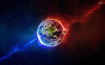 宇宙图片