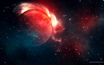 宇宙图片