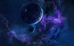 宇宙图片