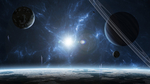 宇宙图片