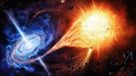 宇宙图片