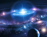 宇宙图片