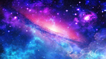 宇宙图片
