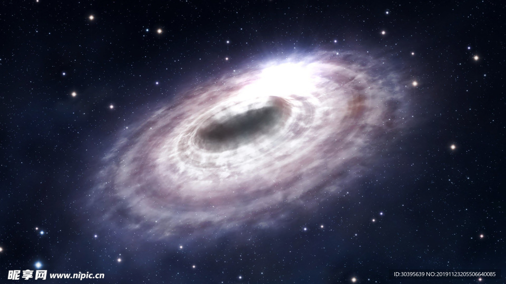 宇宙图片