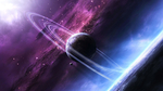 宇宙图片