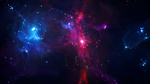 宇宙