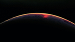 宇宙图片