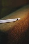 苹果品牌笔Pencil