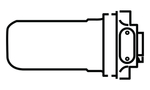 路建字漏