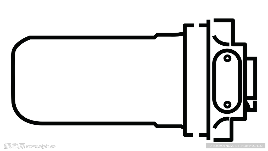 路建字漏