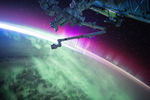 宇宙