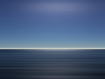 海面